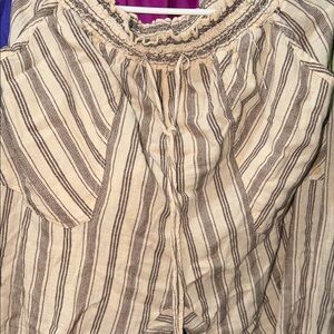 Denim & Supply Ralph Lauren Pants